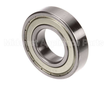 97850 Blakeslee Ball Bearing, Single Row 6207Llu5C