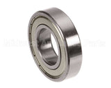 97850 Blakeslee Ball Bearing, Single Row 6207Llu5C