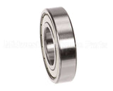 97850 Blakeslee Ball Bearing, Single Row 6207Llu5C