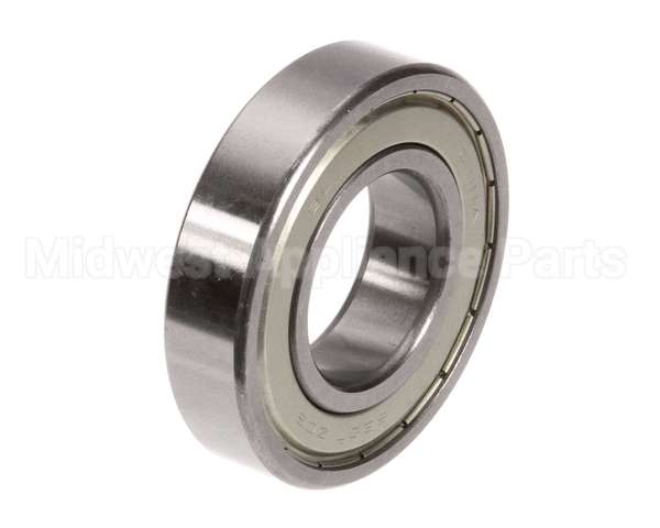 97850 Blakeslee Ball Bearing, Single Row 6207Llu5C