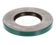 97852 Blakeslee Oil Seal