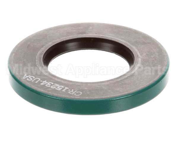 97852 Blakeslee Oil Seal