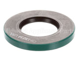 97852 Blakeslee Oil Seal