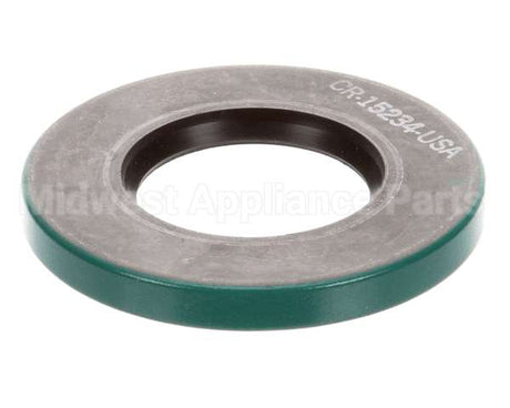 97852 Blakeslee Oil Seal