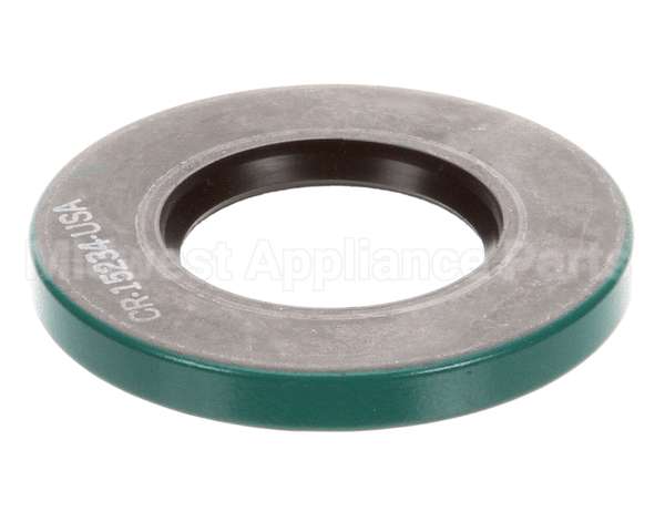 97852 Blakeslee Oil Seal