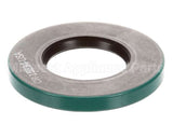 97852 Blakeslee Oil Seal