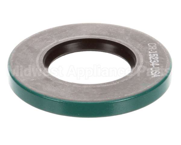 97852 Blakeslee Oil Seal