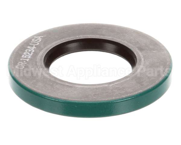 97852 Blakeslee Oil Seal