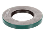 97852 Blakeslee Oil Seal