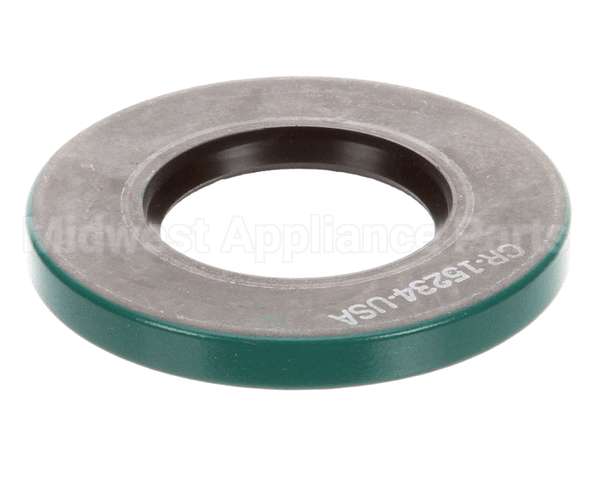 97852 Blakeslee Oil Seal
