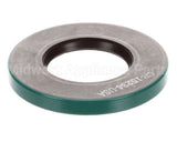 97852 Blakeslee Oil Seal
