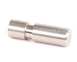 97857 Blakeslee Pin
