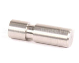 97857 Blakeslee Pin