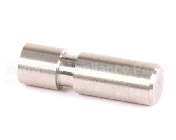 97857 Blakeslee Pin
