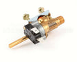 R80003 American Range Valve,Large Burner .065 Simmer