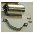 978893 Whirlpool Capacitor