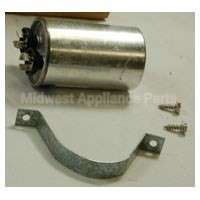 978893 Whirlpool Capacitor