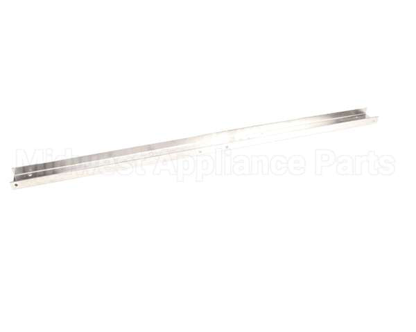 97894 Blakeslee Conv Side - Model L