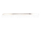 97894 Blakeslee Conv Side - Model L