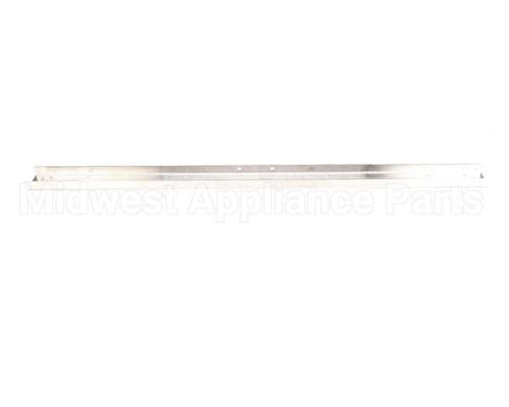 97894 Blakeslee Conv Side - Model L