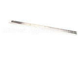 97894 Blakeslee Conv Side - Model L