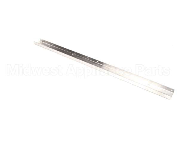 97894 Blakeslee Conv Side - Model L