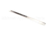 97894 Blakeslee Conv Side - Model L