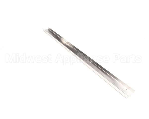 97894 Blakeslee Conv Side - Model L