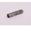 1181499 Compatible Southbend 3/8X1.715 Tube