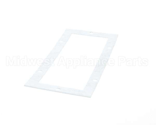 105926 Cleveland Gasket; Boiler Mount;125 Vert.