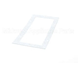 105926 Cleveland Gasket; Boiler Mount;125 Vert.