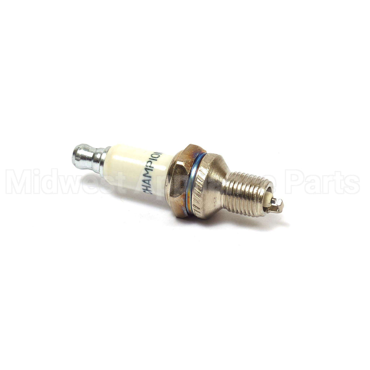 979 Champion Rdz4H Spark Plug