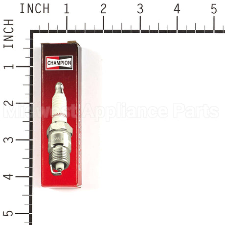 979 Champion Rdz4H Spark Plug