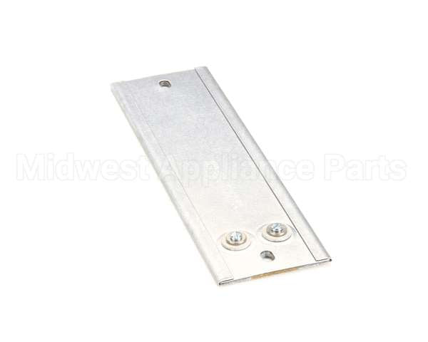 979 Royalton Heater Strip 400W