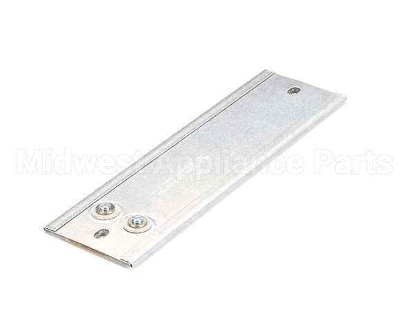 979 Royalton Heater Strip 400W