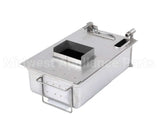 97900 Henny Penny Assembly-Lve20X Drain Pan