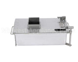 97900 Henny Penny Assembly-Lve20X Drain Pan