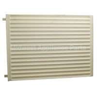 9790379 Whirlpool Cover-Meat Pan 14