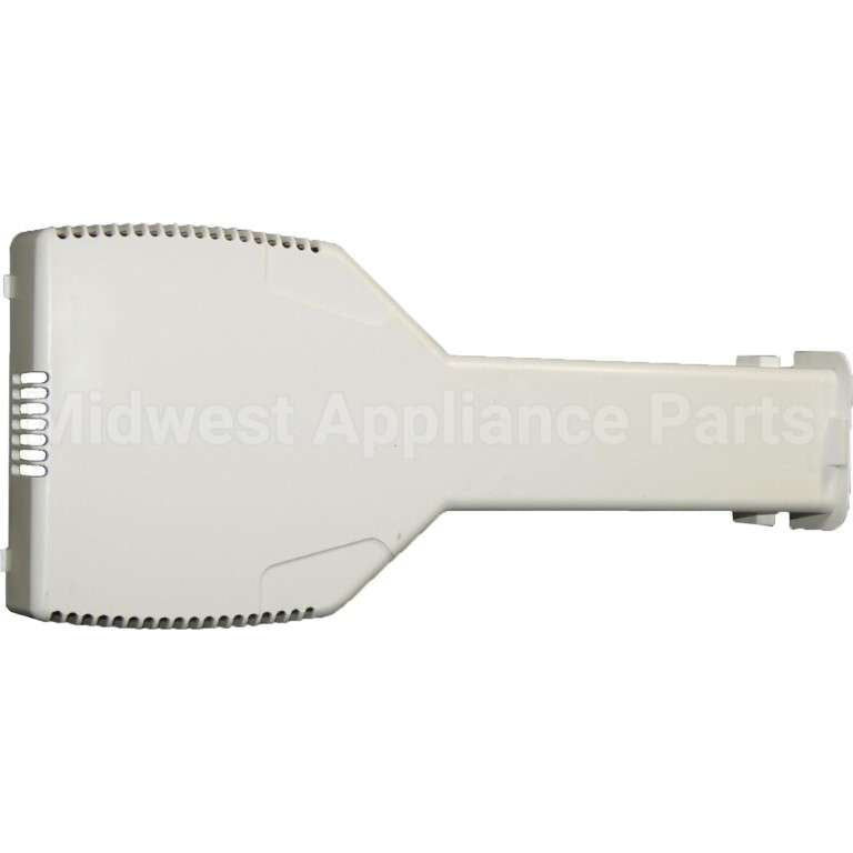 9790408 Whirlpool Air Tower
