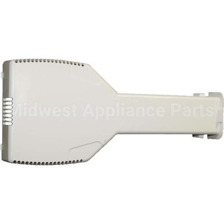 9790408 Whirlpool Air Tower