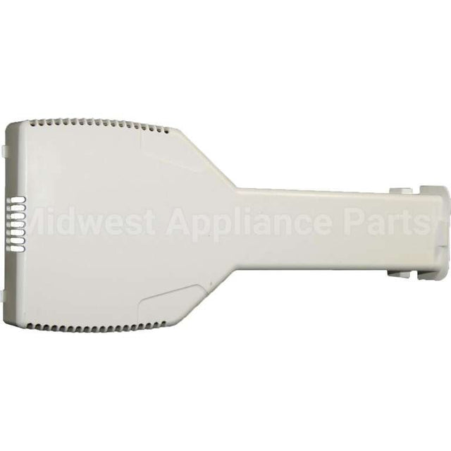 9790408 Whirlpool Air Tower