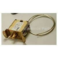 9790409 Whirlpool Thermostat