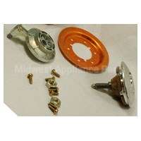 00183897 Bosch Bearing Set