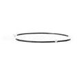 979109 Compatible Vacmaster Heat Strip By Inch