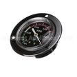 979126 Vacmaster Vaccum Gauge