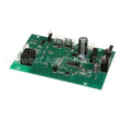 979129 Compatible Vacmaster Board