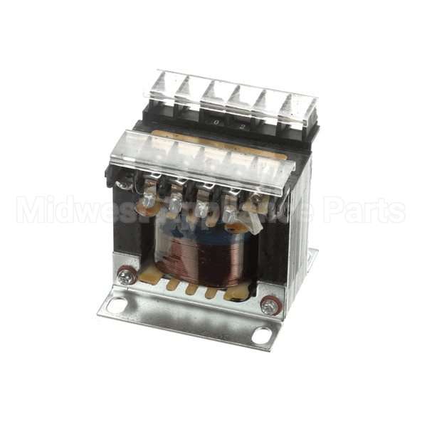 979139 Compatible Vacmaster Controltrans