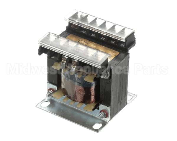 979139 Vacmaster Control Transformer