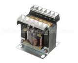 979139 Vacmaster Control Transformer