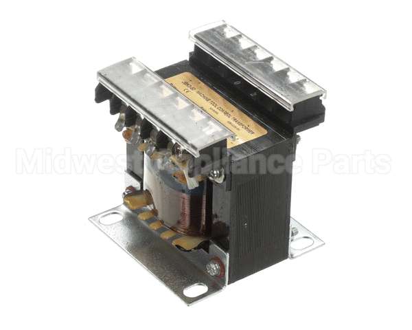 979139 Vacmaster Control Transformer